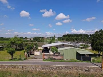 屏東土地-我愛高樹-休閒屋