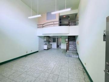 屏東房屋《麟洛溫暖的家透天》