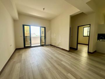  屏東房屋《萬丹社皮美墅家全新三房平車華廈》