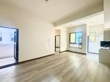 屏東房屋《萬丹美墅家全新三房平車華廈》