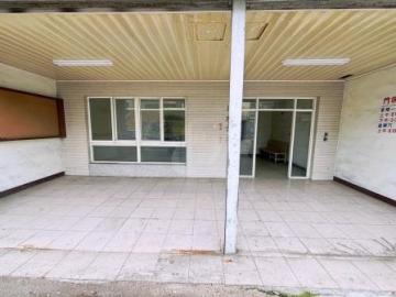 屏東房屋《麟洛49坪雙店面 醫生的家》