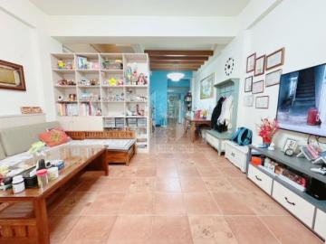 台東房屋《台東市卑南國小輕齡渡假美透天》