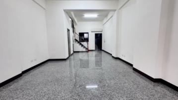 屏東房屋《麟洛中山路店住》