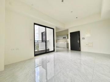 屏東房屋《里港幸福玉田電梯華廈3A2》