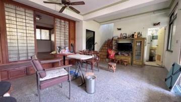 高雄農舍-旗山大路邊面寬合法農舍