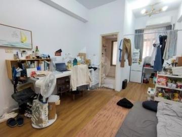 屏東房屋《屏科大哈佛漂亮不斷約套房》