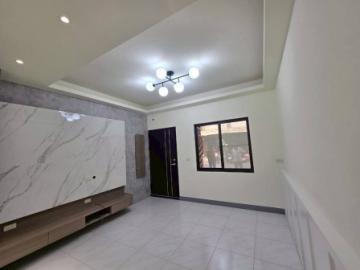 屏東房屋《新園興安路近縣道超值整新美車墅》