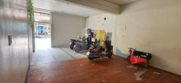 屏東房屋《枋寮大地坪15間出租套房透天》