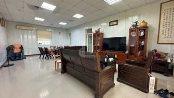 高雄農舍《美濃蓮畔夕照合法農舍》