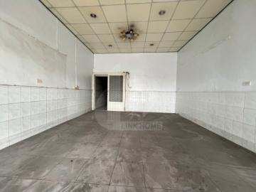屏東房屋《麟洛郵局金店面》
