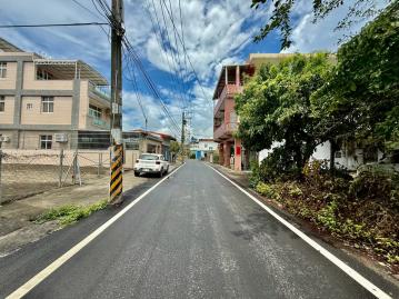 高雄市燕巢區便宜建地 屏東農地 屏東農地女王