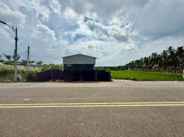 	屏東市15米道路工業用地 屏東農地 屏東農地女王