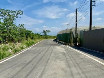 屏東里港土庫休閒農地 屏東農地 屏東農地女王