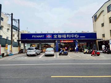 屏東內埔龍泉都計農地 屏東農地 屏東農地女王