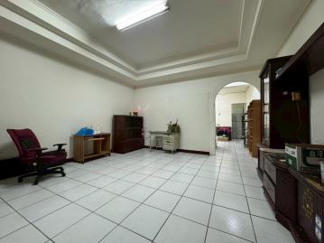 斗六房地產阿信~斗六崙北路車庫透天