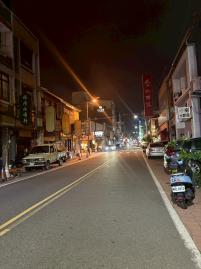 斗六房地產阿信~斗六太平老街商業區黃金賺錢店面