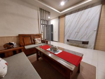 斗六房地產阿信~斗六久安全新整理溫馨舒適車庫透天