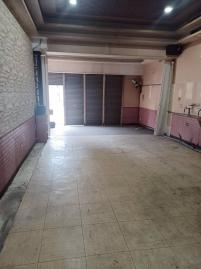 斗六房地產阿信~斗六縣政府美店面