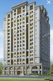 斗六房地產阿信~品風華精緻大坪數兩房平車