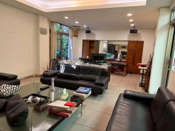 斗六房地產阿信~正斗六市區黃金大地坪美店住