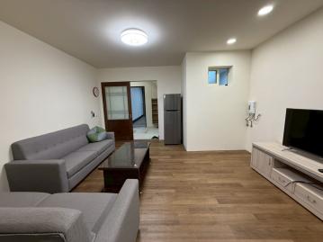 斗六房地產阿信~斗六三學區全新整理美透天