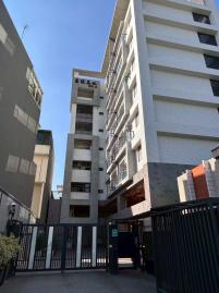 斗六房地產阿信~田心綠境界於古坑雙房宅亞設高地3