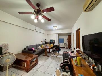 斗六房地產阿信~斗六市育英大地三學區華廈有車位