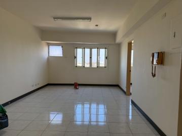 斗六房地產阿信~斗六採光四房景觀學區華廈有停車位