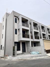 斗六房地產阿信~斗六石榴工業區旁全新透天