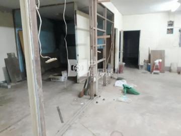 K755石門正路邊多用途農地 中信劉蕙蘭0915091522