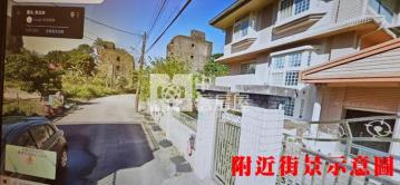 k977三峽白雞山莊丙種建地 樹林土地推薦