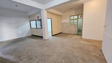 K085萬安街邊間面寬店住辦一樓 中信劉蕙蘭