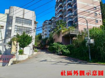 K789南天母亮麗大套房 土城套房中信劉蕙蘭