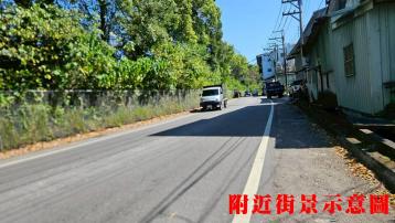 K323柑園南園段持分農地 樹林土地中信劉蕙蘭