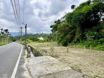 南投房地產 竹山頂林路休閒農地1.8分