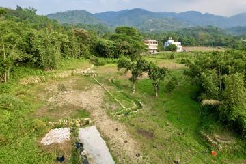 南投房地產 竹山秀林農+建地5.1分