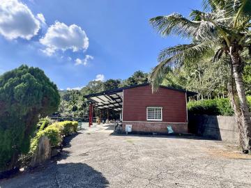 南投房地產 國姓景觀平房農地317坪