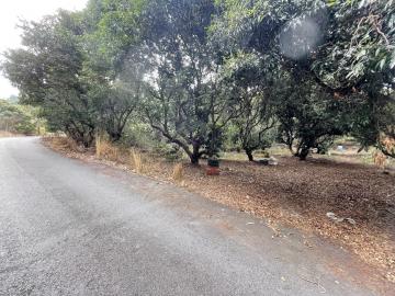 南投房地產 南投市工業北路農地8.3分