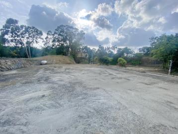 南投房地產 中寮仙峰景觀平台休閒地3分