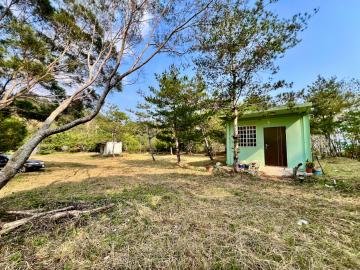南投房地產 名間仁和村景觀休閒農地1.9甲