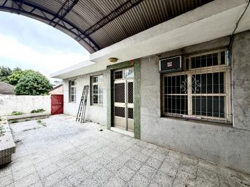 南投房地產 草屯虎山路庭院平房