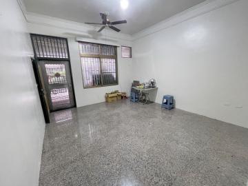 南投房地產 南投市同源車庫透天