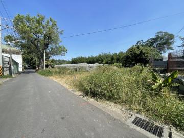 南投房地產 南投市軍功小農地20坪