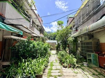 南投房地產 草屯雙冬養生山莊別墅
