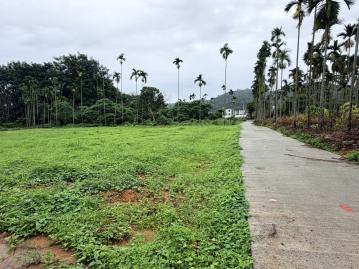 南投房地產 名間國中都計內置產土地