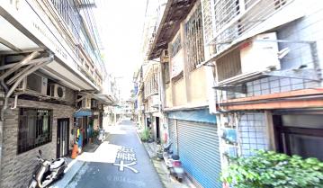 @桃園蛋蛋媽咪@八德置地廣場G05站@大義街上@便宜兩層透天