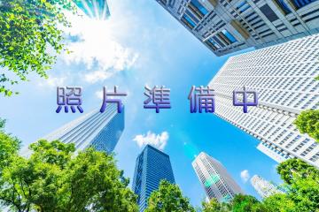 湖口挑高鋼構廠【7470】