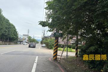 龍潭文化綠地【7503】