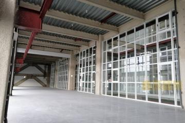 土城科技總部【7530】