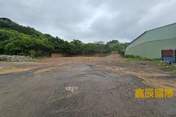 鶯歌大湖路丁建【7543】
